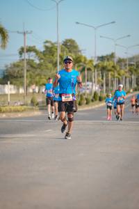 BIB: 9131
                            <button type="button" onclick="openModal(3257157)" class="btn btn-primary btn-sm float-right btn-popup" data-toggle="modal" data-target=".modal-high-quality">
                        <i class="fas fa-shopping-cart"></i> Add to Cart
                    </button>
                                            <button type="button" onclick="isThisMe(3257157, true)" class="btn btn-success btn-sm float-right btn-popup btn-isme hidden" data-toggle="tooltip" data-placement="bottom" title="นี่คือรูปของคุณใช่ไหม คลิกที่นี่เพื่อเอาเข้าอัลบั้ม">
                        <i class="fas fa-plus"></i> Add to album
                    </button>
                    <button type="button" onclick="isThisMe(3257157, false)" class="btn btn-warning btn-sm float-right btn-popup btn-isnotme hidden">
                        <i class="fas fa-ban"></i> Remove from album
                    </button>